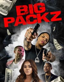Big Packz