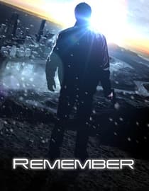 Remember