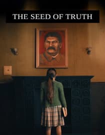 The Seed of Truth