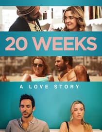 20 Weeks