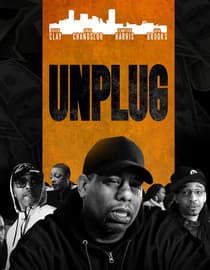 Unplug