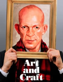 Art and Craft
