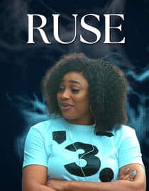 Ruse