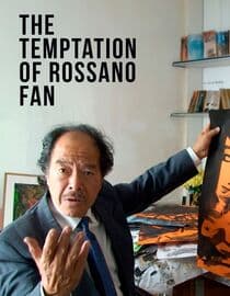 The Temptation of Rossano Fan