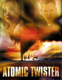 Atomic Twister