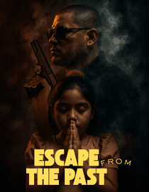 Escape from the past