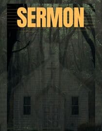 Sermon