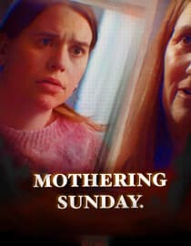 Mothering Sunday