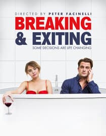 Breaking & Exiting