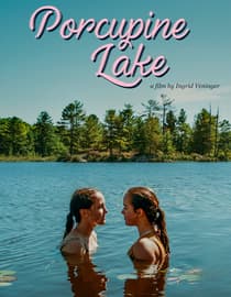 Porcupine Lake