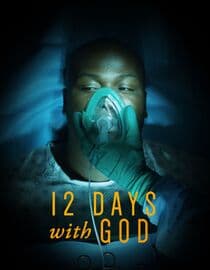 12 Days with God