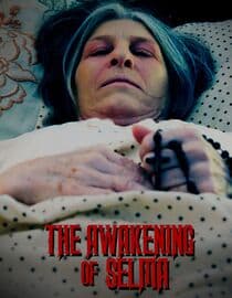 The Awakening of Selma
