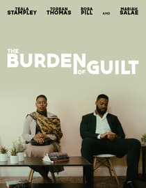 The Burden of Guilt