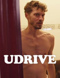 Udrive