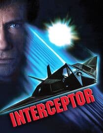 Interceptor