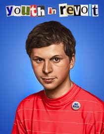 Youth in Revolt
