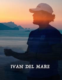Ivan of the Sea (Ivan del Mare)