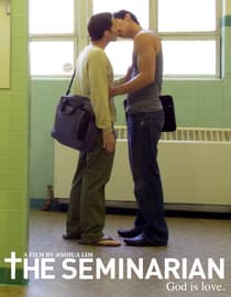 The Seminarian
