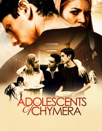 Adolescents of Chymera