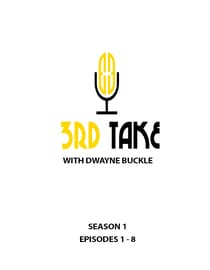 3rd Take