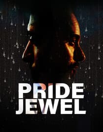 Pride Jewel