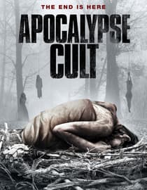 Apocalypse Cult