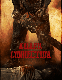 Killer Connection