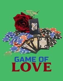 Game of Love