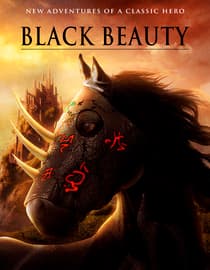 Black Beauty