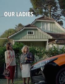 Our Ladies