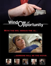 Window of Opportunity