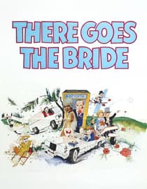 There Goes the Bride