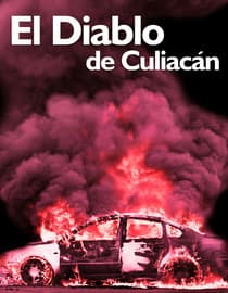 El Diablo De Culiacán