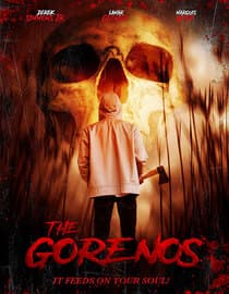 The Gorenos