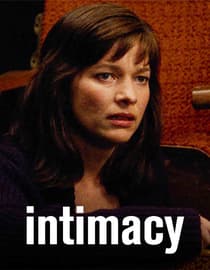Intimacy