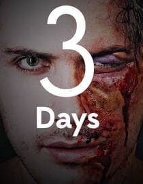 3 Days