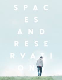 Spaces and Reservations