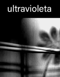 Ultravioleta
