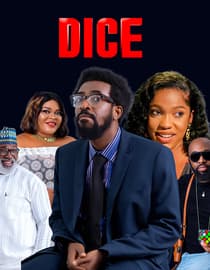 Dice