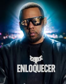Enloquecer
