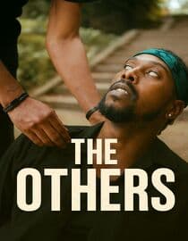 The Others