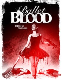 Ballet of Blood