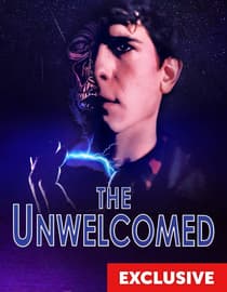 The Unwelcomed