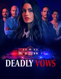 Deadly Vows