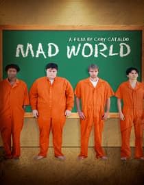Mad World
