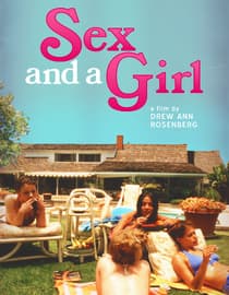 Sex And A Girl