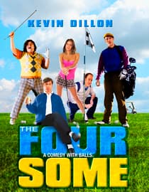 The Foursome
