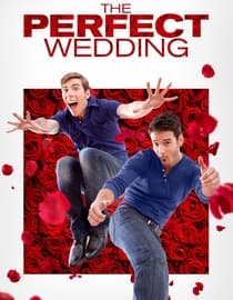 The Perfect Wedding