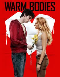 Warm Bodies