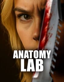 Anatomy Lab